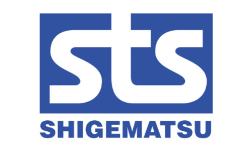 STS Shigematsu