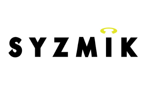 SYZMIK