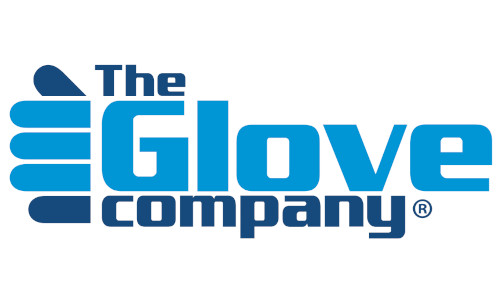 The Glove Company