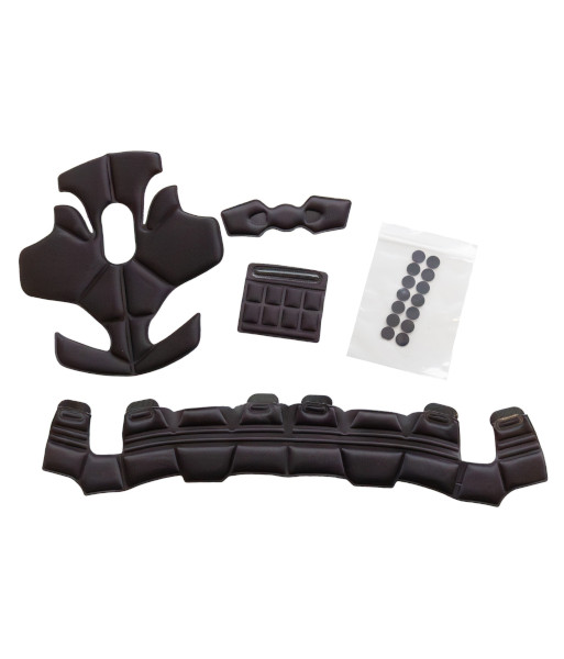 5510CV Esko CV Helmet Hygiene Replacement Kit