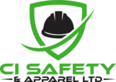 Safety Equipment NZ, Tauranga, Hamilton, Cambridge, Rotorua, BOP