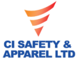 Safety Equipment NZ, Tauranga, Hamilton, Cambridge, Rotorua, BOP